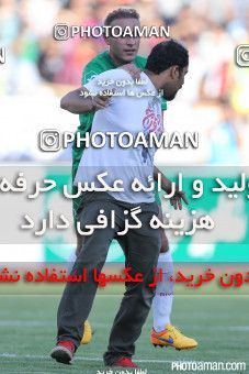 244737, Tehran, Iran, International friendly match، Iran&#039;s Stars 0 - 3  on 2015/08/28 at Azadi Stadium