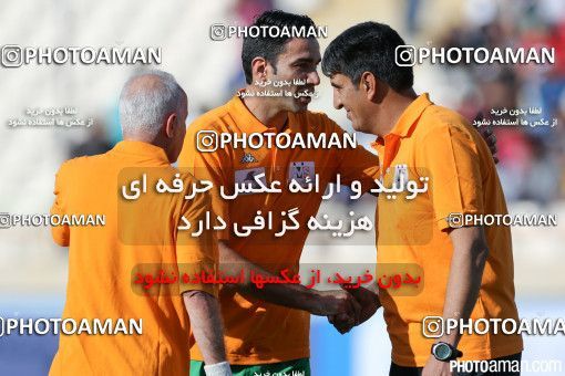 244963, Tehran, Iran, International friendly match، Iran&#039;s Stars 0 - 3  on 2015/08/28 at Azadi Stadium