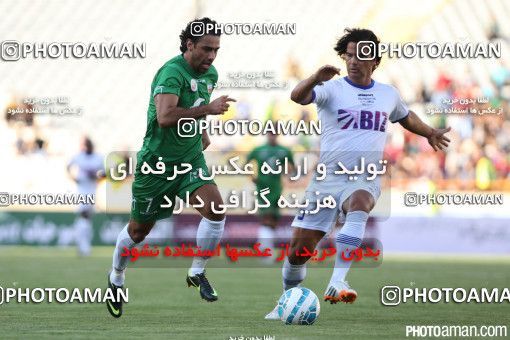 242033, Tehran, Iran, International friendly match، Iran&#039;s Stars 0 - 3  on 2015/08/28 at Azadi Stadium