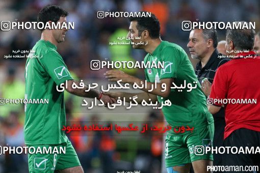 244804, Tehran, Iran, International friendly match، Iran&#039;s Stars 0 - 3  on 2015/08/28 at Azadi Stadium