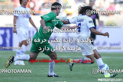 244721, Tehran, Iran, International friendly match، Iran&#039;s Stars 0 - 3  on 2015/08/28 at Azadi Stadium