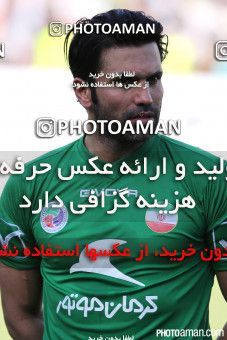 242139, Tehran, Iran, International friendly match، Iran&#039;s Stars 0 - 3  on 2015/08/28 at Azadi Stadium