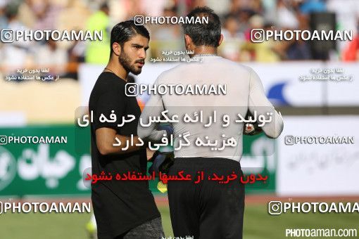 242157, Tehran, Iran, International friendly match، Iran&#039;s Stars 0 - 3  on 2015/08/28 at Azadi Stadium