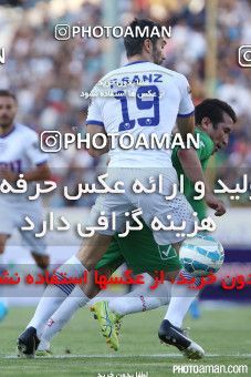 242055, Tehran, Iran, International friendly match، Iran&#039;s Stars 0 - 3  on 2015/08/28 at Azadi Stadium