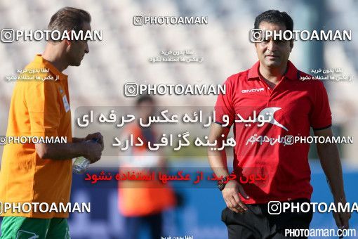 244964, Tehran, Iran, International friendly match، Iran&#039;s Stars 0 - 3  on 2015/08/28 at Azadi Stadium