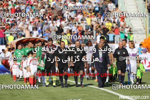 242159, Tehran, Iran, International friendly match، Iran&#039;s Stars 0 - 3  on 2015/08/28 at Azadi Stadium