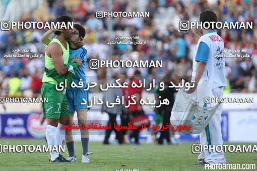 242063, Tehran, Iran, International friendly match، Iran&#039;s Stars 0 - 3  on 2015/08/28 at Azadi Stadium
