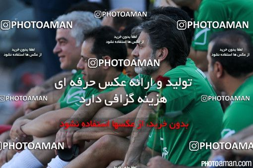 244983, Tehran, Iran, International friendly match، Iran&#039;s Stars 0 - 3  on 2015/08/28 at Azadi Stadium