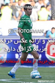 244883, Tehran, Iran, International friendly match، Iran&#039;s Stars 0 - 3  on 2015/08/28 at Azadi Stadium
