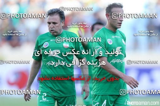244743, Tehran, Iran, International friendly match، Iran&#039;s Stars 0 - 3  on 2015/08/28 at Azadi Stadium