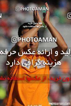 242101, Tehran, Iran, International friendly match، Iran&#039;s Stars 0 - 3  on 2015/08/28 at Azadi Stadium
