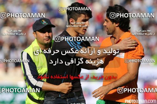 242109, Tehran, Iran, International friendly match، Iran&#039;s Stars 0 - 3  on 2015/08/28 at Azadi Stadium