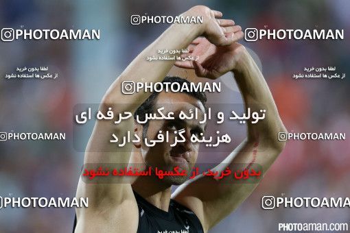 244954, Tehran, Iran, International friendly match، Iran&#039;s Stars 0 - 3  on 2015/08/28 at Azadi Stadium