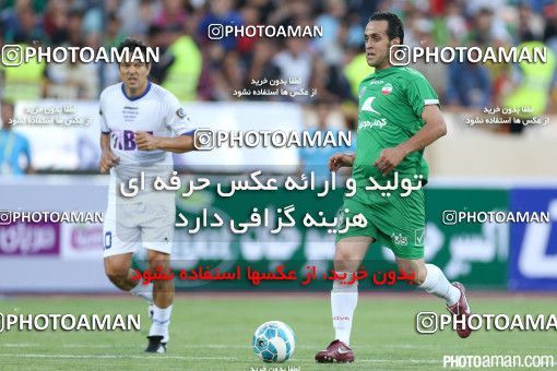 244781, Tehran, Iran, International friendly match، Iran&#039;s Stars 0 - 3  on 2015/08/28 at Azadi Stadium
