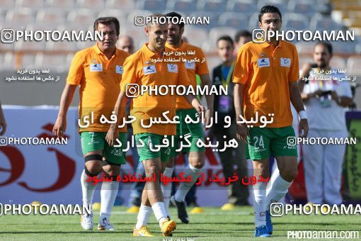 244960, Tehran, Iran, International friendly match، Iran&#039;s Stars 0 - 3  on 2015/08/28 at Azadi Stadium