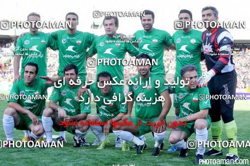 244993, Tehran, Iran, International friendly match، Iran&#039;s Stars 0 - 3  on 2015/08/28 at Azadi Stadium
