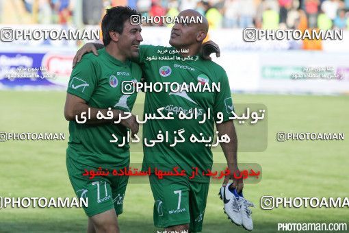 244866, Tehran, Iran, International friendly match، Iran&#039;s Stars 0 - 3  on 2015/08/28 at Azadi Stadium