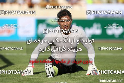 242011, Tehran, Iran, International friendly match، Iran&#039;s Stars 0 - 3  on 2015/08/28 at Azadi Stadium