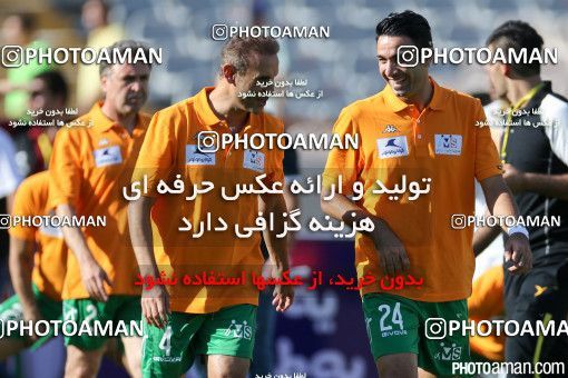 244962, Tehran, Iran, International friendly match، Iran&#039;s Stars 0 - 3  on 2015/08/28 at Azadi Stadium