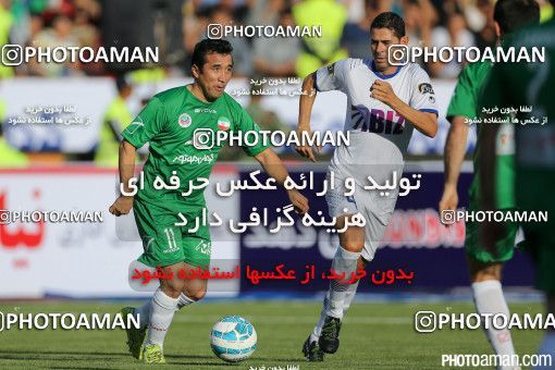 244731, Tehran, Iran, International friendly match، Iran&#039;s Stars 0 - 3  on 2015/08/28 at Azadi Stadium