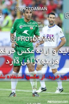 244830, Tehran, Iran, International friendly match، Iran&#039;s Stars 0 - 3  on 2015/08/28 at Azadi Stadium