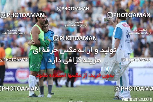 242062, Tehran, Iran, International friendly match، Iran&#039;s Stars 0 - 3  on 2015/08/28 at Azadi Stadium