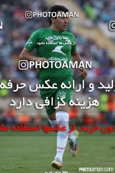 242054, Tehran, Iran, International friendly match، Iran&#039;s Stars 0 - 3  on 2015/08/28 at Azadi Stadium