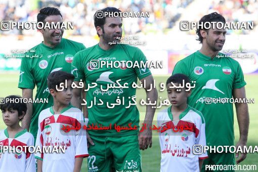 244969, Tehran, Iran, International friendly match، Iran&#039;s Stars 0 - 3  on 2015/08/28 at Azadi Stadium