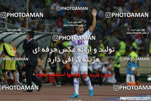 242083, Tehran, Iran, International friendly match، Iran&#039;s Stars 0 - 3  on 2015/08/28 at Azadi Stadium