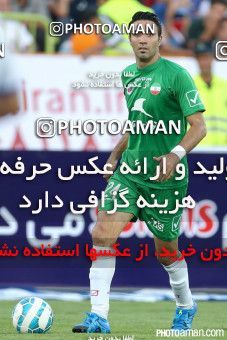 244917, Tehran, Iran, International friendly match، Iran&#039;s Stars 0 - 3  on 2015/08/28 at Azadi Stadium