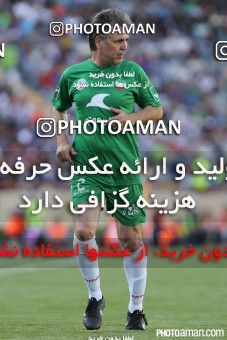 242027, Tehran, Iran, International friendly match، Iran&#039;s Stars 0 - 3  on 2015/08/28 at Azadi Stadium
