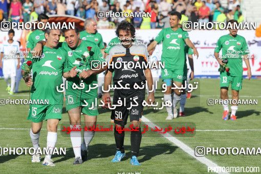 244965, Tehran, Iran, International friendly match، Iran&#039;s Stars 0 - 3  on 2015/08/28 at Azadi Stadium