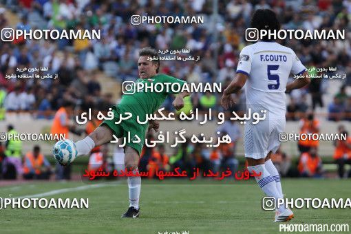 241981, Tehran, Iran, International friendly match، Iran&#039;s Stars 0 - 3  on 2015/08/28 at Azadi Stadium