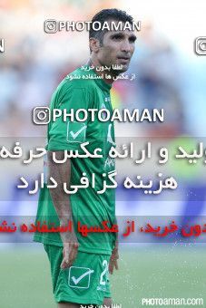 244890, Tehran, Iran, International friendly match، Iran&#039;s Stars 0 - 3  on 2015/08/28 at Azadi Stadium