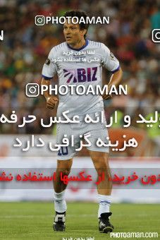 242082, Tehran, Iran, International friendly match، Iran&#039;s Stars 0 - 3  on 2015/08/28 at Azadi Stadium