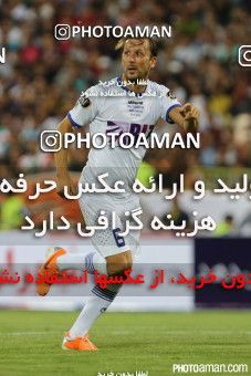 242078, Tehran, Iran, International friendly match، Iran&#039;s Stars 0 - 3  on 2015/08/28 at Azadi Stadium