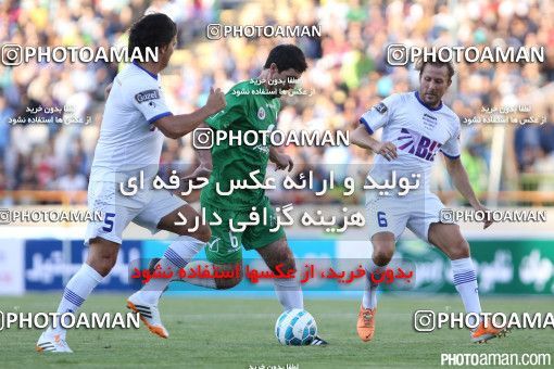 241975, Tehran, Iran, International friendly match، Iran&#039;s Stars 0 - 3  on 2015/08/28 at Azadi Stadium