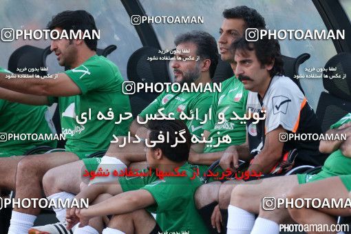244985, Tehran, Iran, International friendly match، Iran&#039;s Stars 0 - 3  on 2015/08/28 at Azadi Stadium