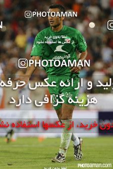 242086, Tehran, Iran, International friendly match، Iran&#039;s Stars 0 - 3  on 2015/08/28 at Azadi Stadium