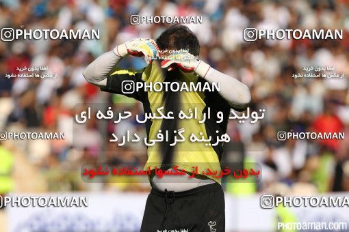 242114, Tehran, Iran, International friendly match، Iran&#039;s Stars 0 - 3  on 2015/08/28 at Azadi Stadium