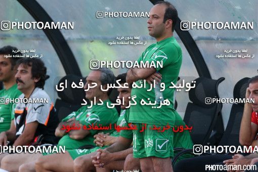 244986, Tehran, Iran, International friendly match، Iran&#039;s Stars 0 - 3  on 2015/08/28 at Azadi Stadium