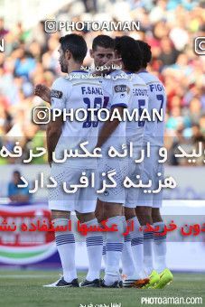 242045, Tehran, Iran, International friendly match، Iran&#039;s Stars 0 - 3  on 2015/08/28 at Azadi Stadium
