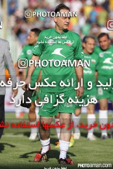 242023, Tehran, Iran, International friendly match، Iran&#039;s Stars 0 - 3  on 2015/08/28 at Azadi Stadium