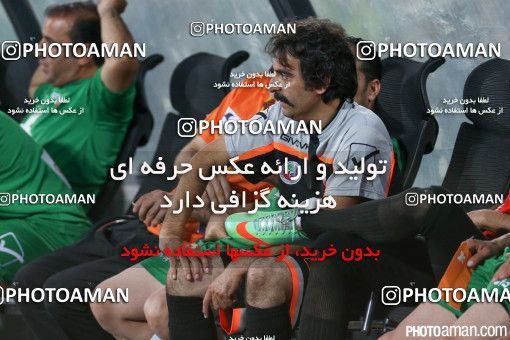244988, Tehran, Iran, International friendly match، Iran&#039;s Stars 0 - 3  on 2015/08/28 at Azadi Stadium