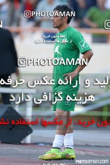 244905, Tehran, Iran, International friendly match، Iran&#039;s Stars 0 - 3  on 2015/08/28 at Azadi Stadium