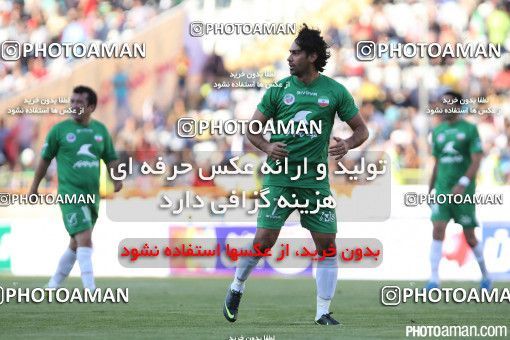 242038, Tehran, Iran, International friendly match، Iran&#039;s Stars 0 - 3  on 2015/08/28 at Azadi Stadium