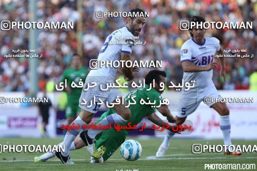241992, Tehran, Iran, International friendly match، Iran&#039;s Stars 0 - 3  on 2015/08/28 at Azadi Stadium