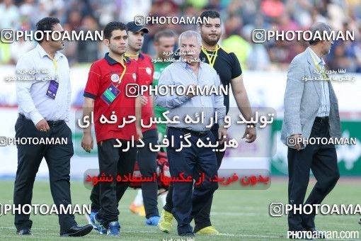244770, Tehran, Iran, International friendly match، Iran&#039;s Stars 0 - 3  on 2015/08/28 at Azadi Stadium