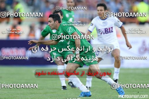 244777, Tehran, Iran, International friendly match، Iran&#039;s Stars 0 - 3  on 2015/08/28 at Azadi Stadium
