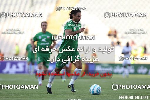 242031, Tehran, Iran, International friendly match، Iran&#039;s Stars 0 - 3  on 2015/08/28 at Azadi Stadium